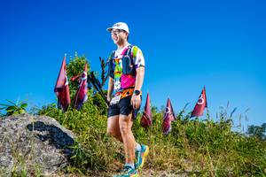 BIB: 
                            <button type="button" onclick="openModal(6855762)" class="btn btn-primary btn-sm float-right btn-popup" data-toggle="modal" data-target=".modal-high-quality">
                        <i class="fas fa-shopping-cart"></i> Add to Cart
                    </button>
                                            <button type="button" onclick="isThisMe(6855762, true)" class="btn btn-success btn-sm float-right btn-popup btn-isme hidden" data-toggle="tooltip" data-placement="bottom" title="นี่คือรูปของคุณใช่ไหม คลิกที่นี่เพื่อเอาเข้าอัลบั้ม">
                        <i class="fas fa-plus"></i> Add to album
                    </button>
                    <button type="button" onclick="isThisMe(6855762, false)" class="btn btn-warning btn-sm float-right btn-popup btn-isnotme hidden">
                        <i class="fas fa-ban"></i> Remove from album
                    </button>